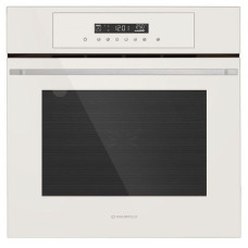 Духовой шкаф MAUNFELD AEOD60103BG