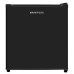 Холодильник MEFERI MFR50BK MINI LIGHT Холодильник MEFERI MFR50BK MINI LIGHT