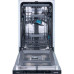 Посудомоечная машина GORENJE GV561D11 Посудомоечная машина GORENJE GV561D11