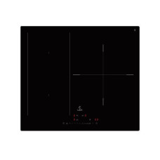 Варочная поверхность LEX EVI 631A BL Варочная поверхность LEX EVI 631A BL