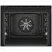 Духовой шкаф BEKO BBIM16300SG Духовой шкаф BEKO BBIM16300SG