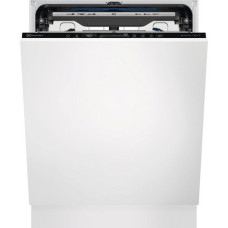 Посудомоечная машина ELECTROLUX EEZ 969410 W Посудомоечная машина ELECTROLUX EEZ 969410 W