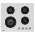 Газовая панель AKPO PGA 604 RGC-T WH