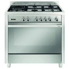 Плита GLEM mqb644vi Плита GLEM mqb644vi