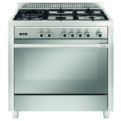 Плита GLEM mqb644vi Плита GLEM mqb644vi