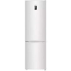 Холодильник CANDY CCRN6200WD Холодильник CANDY CCRN6200WD