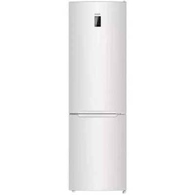 Холодильник CANDY CCRN6200WD Холодильник CANDY CCRN6200WD