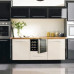 Винный шкаф INDEL B Built-In 24 Home Plus Винный шкаф INDEL B Built-In 24 Home Plus