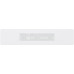 Духовой шкаф Gorenje BO 758 ORAW Духовой шкаф Gorenje BO 758 ORAW