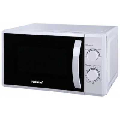 Микроволновая печь COMFEE CMW207M02W Микроволновая печь COMFEE CMW207M02W
