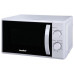 Микроволновая печь COMFEE CMW207M02W Микроволновая печь COMFEE CMW207M02W