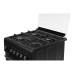 Плита NORDFROST GG 6064 B Плита NORDFROST GG 6064 B