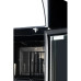 Морозильная витрина NORD FSC 400 GB Морозильная витрина NORD FSC 400 GB