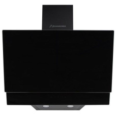 Вытяжка SCHAUB LORENZ SLD DY6430 Вытяжка SCHAUB LORENZ SLD DY6430