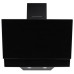 Вытяжка SCHAUB LORENZ SLD DY6430 Вытяжка SCHAUB LORENZ SLD DY6430