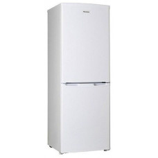 Холодильник HISENSE RD-22DC4SAW Холодильник HISENSE RD-22DC4SAW