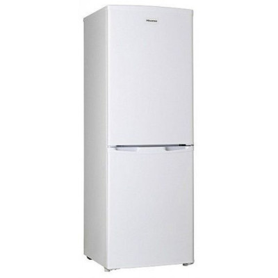 Холодильник HISENSE RD-22DC4SAW Холодильник HISENSE RD-22DC4SAW