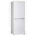 Холодильник HISENSE RD-22DC4SAW Холодильник HISENSE RD-22DC4SAW