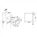 Микроволновая печь KUPPERSBUSCH EMWK 6551.0 W7 Copper Микроволновая печь KUPPERSBUSCH EMWK 6551.0 W7 Copper