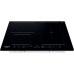 Варочная панель HOTPOINT-ARISTON HB 4860B NE Варочная панель HOTPOINT-ARISTON HB 4860B NE