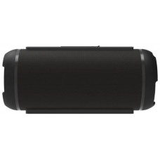 Портативная акустика Ritmix SP-320B Black