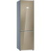 Холодильник Bosch KGN39LQ3AR Холодильник Bosch KGN39LQ3AR
