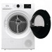 Сушильная машина GORENJE DGPNE82GNLW/C
