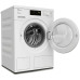 Стиральная машина MIELE WCD660 Стиральная машина MIELE WCD660