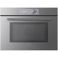 Микроволновая печь V-ZUG CombiMiwell V4000 45 CM4T-24025 платина Микроволновая печь V-ZUG CombiMiwell V4000 45 CM4T-24025 платина