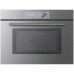 Микроволновая печь V-ZUG CombiMiwell V4000 45 CM4T-24025 платина Микроволновая печь V-ZUG CombiMiwell V4000 45 CM4T-24025 платина