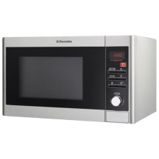 Микроволновая печь ELECTROLUX emc 28950 s