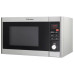 Микроволновая печь ELECTROLUX emc 28950 s Микроволновая печь ELECTROLUX emc 28950 s