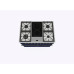 Варочный центр ILVE PD09IDQNE3/MBB Варочный центр ILVE PD09IDQNE3/MBB