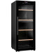Винный шкаф CLIMADIFF CD110B1 Винный шкаф CLIMADIFF CD110B1