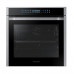 Духовой шкаф SAMSUNG Dual Cook NV75N7546RS нержавеющая сталь Духовой шкаф SAMSUNG Dual Cook NV75N7546RS нержавеющая сталь