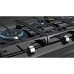 Варочная поверхность TEKA GZC 95320 XBC NIGHT RIVER BLACK (112570177) Варочная поверхность TEKA GZC 95320 XBC NIGHT RIVER BLACK (112570177)