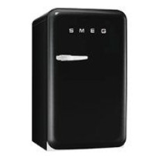 Холодильник SMEG fab10hrne Холодильник SMEG fab10hrne