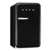 Холодильник SMEG fab10hrne Холодильник SMEG fab10hrne