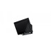 Вытяжка TEKA DVT 68660 TBS BLACK Вытяжка TEKA DVT 68660 TBS BLACK