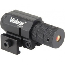 Лазерный целеуказатель Veber LT-05R
