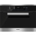 Духовой шкаф MIELE h 6200 b edst/clst Духовой шкаф MIELE h 6200 b edst/clst