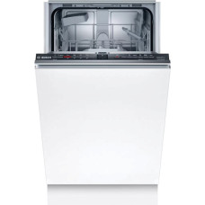 Посудомоечная машина BOSCH SRV2HKX2DR Посудомоечная машина BOSCH SRV2HKX2DR