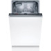 Посудомоечная машина BOSCH SRV2HKX2DR Посудомоечная машина BOSCH SRV2HKX2DR