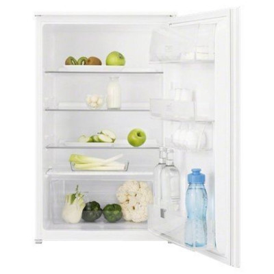 Холодильник ELECTROLUX ern 1501 aow Холодильник ELECTROLUX ern 1501 aow