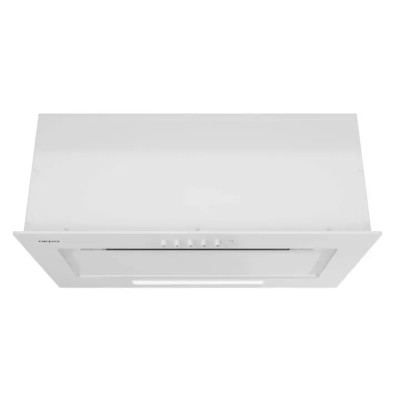 Вытяжка AKPO WK-4 Fabio eco белый Вытяжка AKPO WK-4 Fabio eco белый