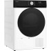 Сушильная машина WEISSGAUFF WD 6010 Heat Pump Сушильная машина WEISSGAUFF WD 6010 Heat Pump