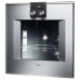 Духовой шкаф GAGGENAU bo451110 Духовой шкаф GAGGENAU bo451110