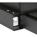 Вытяжка CATA TF 2003 BLACK GLASS Вытяжка CATA TF 2003 BLACK GLASS