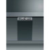 Посудомоечная машина SMEG sta4845 Посудомоечная машина SMEG sta4845