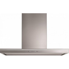 Вытяжка FALMEC Lumina NRS Glass Steel 120 CLMN20.00P2#NEUI490F Вытяжка FALMEC Lumina NRS Glass Steel 120 CLMN20.00P2#NEUI490F
